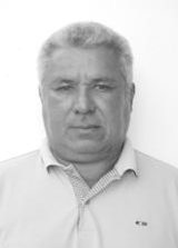 Moisés Filho