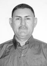 Ermivaldo