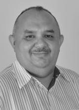 Pedro do Germano