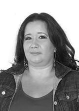 Flaviana Marques
