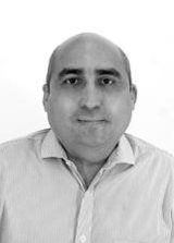 Eduardo Pessoa