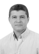 Nelson Arruda