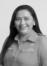 Rita do Guto