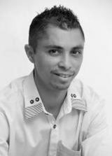 Junior das Flores