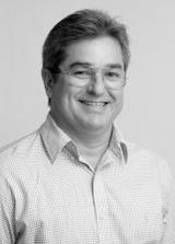 Renaldo Braga