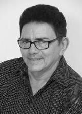 Chico Mendes