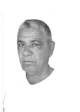 Bitonho