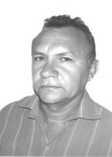 Antonio Carlos
