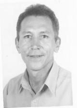 Paulo Cesar