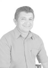 Vilamar Cavalheiro