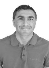 Roberto Noronha