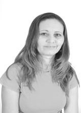 Professora Veronilde
