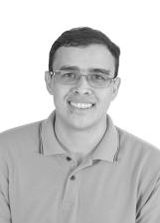 Professor Thiago Gomes