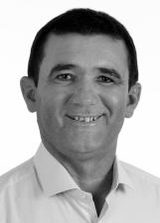 Nezio Noronha