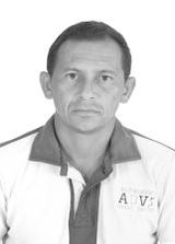 Mauro Birro