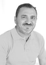 Neto Noronha