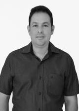 Bruno Feitosa