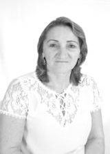 Fatima Feitosa