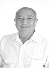 Joaquim Marinheiro