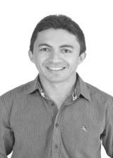 Nazareno Carlos