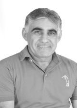 Iderlan Macario