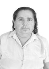 Fatima Maria