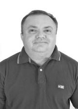 Dr. Ajalon
