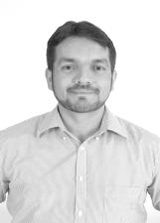 Professor David