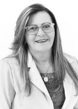 Maria do Cal