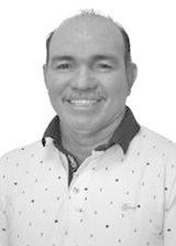 Didi Irmão de Cilon
