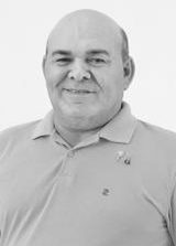 Nacelio Cavalcante
