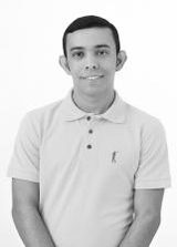Tobias Pires