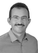 Fernando Nunes