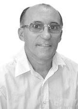 Eliseu Amâncio