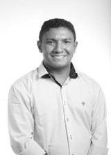 Dr. Mairson Castro