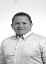 Roberto Lima