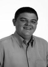 Felipe Barroso