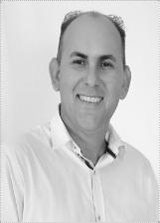 Manoel de Emídio
