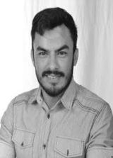 Helder Diniz