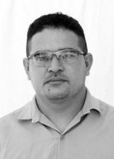 João Paulo Costa