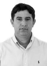 Batista Novato