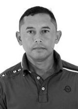 Vierinha