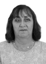 Sônia do Chiquinho do Povo