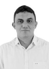 Irmão Toim Braga
