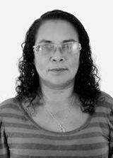 Rosangela da Oiticica