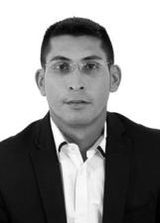 Valdir Noronha