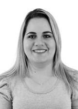 Rebeca Lopes