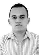 Vicente Etelvino