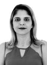 Marcelle do Ze Afranio
