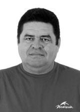Zito do Sindicato